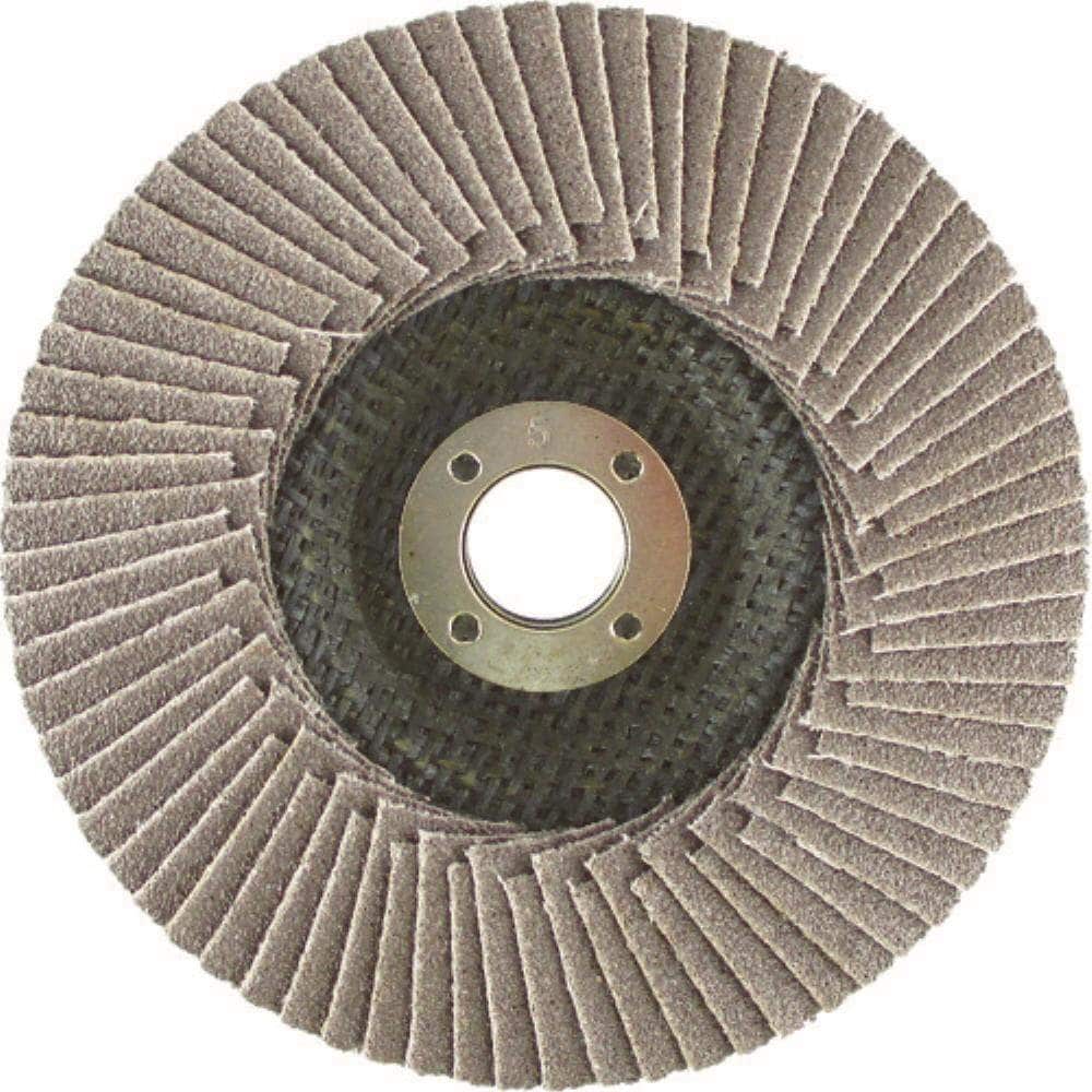 ■HiKOKI (ハイコーキ) 旧日立工機　テーパー式多羽根木工サンダ　１００Ｘ１５ｍｍ　Ａ６０　00321799 321799