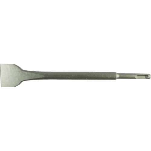 HiKOKI (ハイコーキ) 旧日立工機　カッタ（ＳＤＳプラス）　刃幅４０ｍｍＸ１５０Ｌ　００３２３５４８
