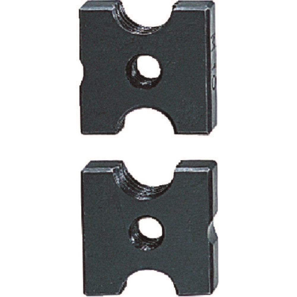 HiKOKI (ハイコーキ) 旧日立工機　全ねじカッタ用カッタ　Ｗ５／１６　２個入り　308566 308566