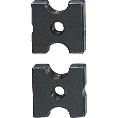 ■HiKOKI (ハイコーキ) 旧日立工機　軟鋼用カッタ　Ｍ１２　２個入り　３１８６９０