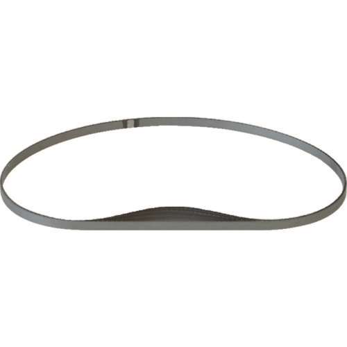 ■HiKOKI (ハイコーキ) 旧日立工機　ＣＢ１３ＦＢ用帯のこ刃　ハイス　１４山　５本入り　00327167