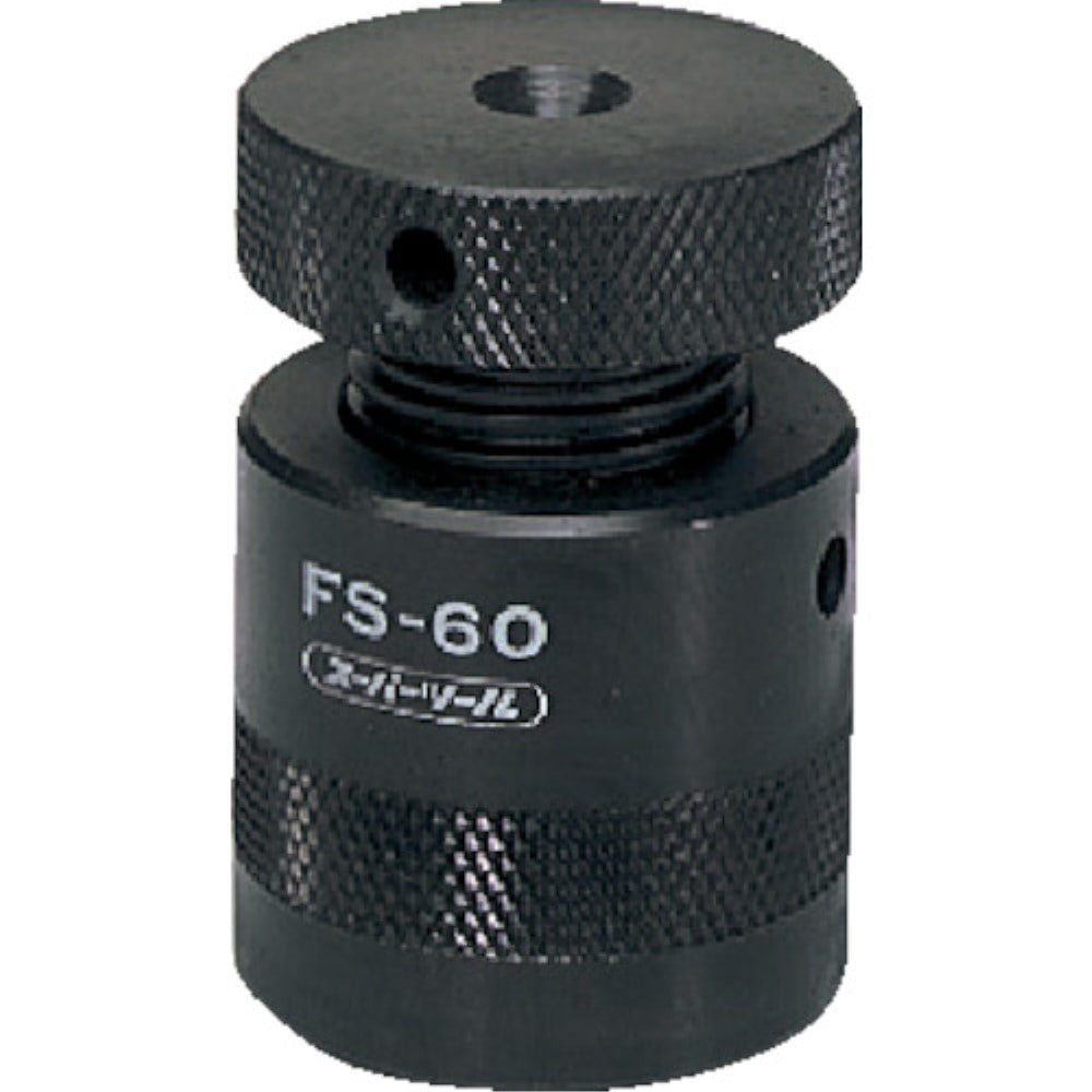 ■スーパー　スクリューサポート（平型）１６０～２６０　FS-160 FS-160