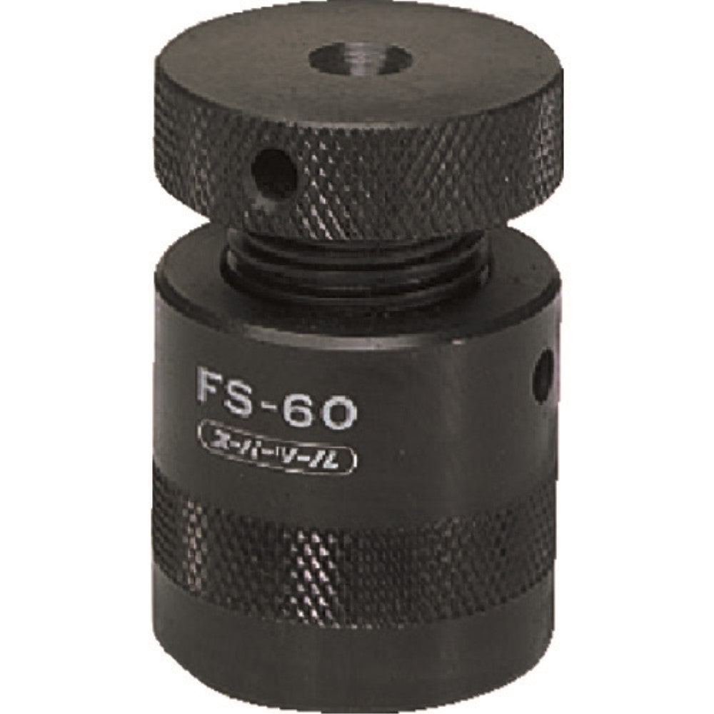 ■スーパー　スクリューサポート（平型）３０～４０　FS-30 FS-30