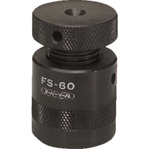 ■スーパー　スクリューサポート（平型）３０～４０　FS-30