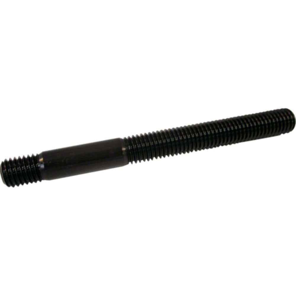 ■スーパー　スタッドボルト（Ｍ１２）全長１００　FTN12125 FTN12125