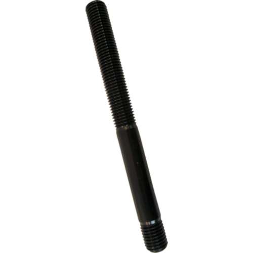 ■スーパー　スタッドボルト（Ｍ１６）全長１７５　FTN16175