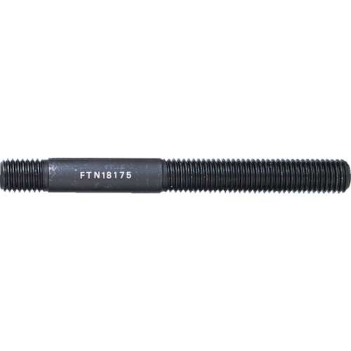 ■スーパー　スタッドボルト（Ｍ１６）全長３００　FTN16300