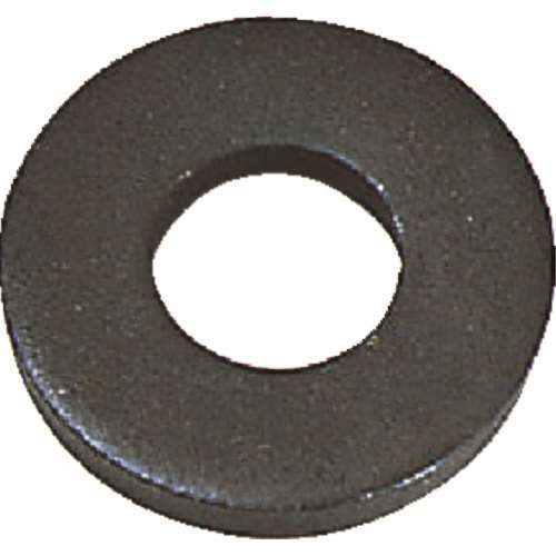 ■スーパー　平座金（Ｍ１０用）　FYZ-10
