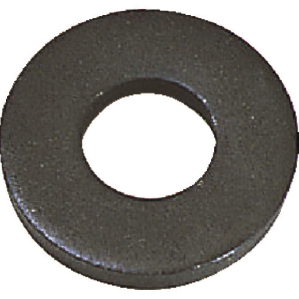 ■スーパー　平座金（Ｍ１２用）　FYZ-12 FYZ-12