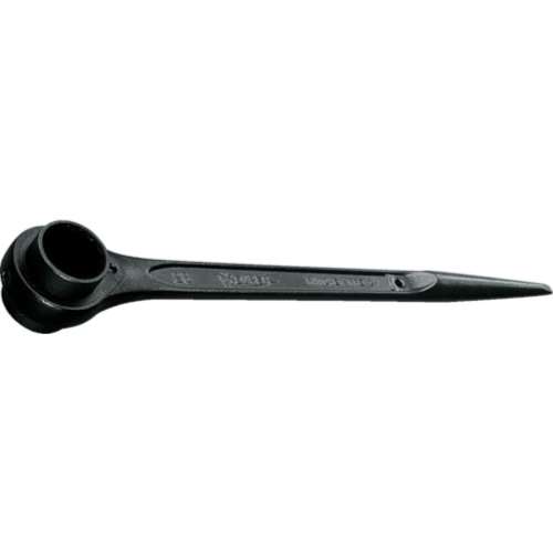 ■スーパー　片口ラチェットレンチ（六角対辺：２６）　RH-26