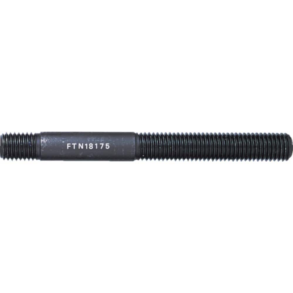 ■スーパー　スタッドボルト（Ｍ１８）全長３００　FTN18300 FTN18300