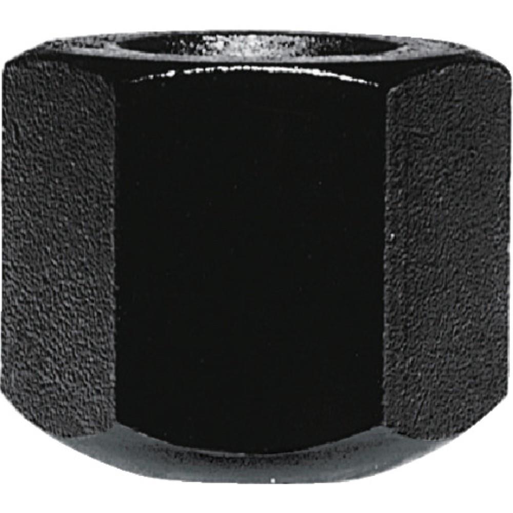 ■スーパーツール　球面六角ナット（Ｍ８）　FBU-8 FBU-8