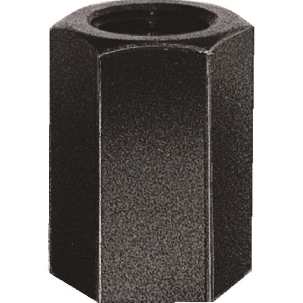 ■スーパーツール　カップリングナット（Ｍ１６）　16M-CN 16M-CN
