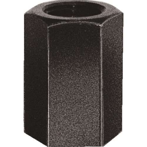 ■スーパーツール　カップリングナット（Ｍ１６）　16M-CN