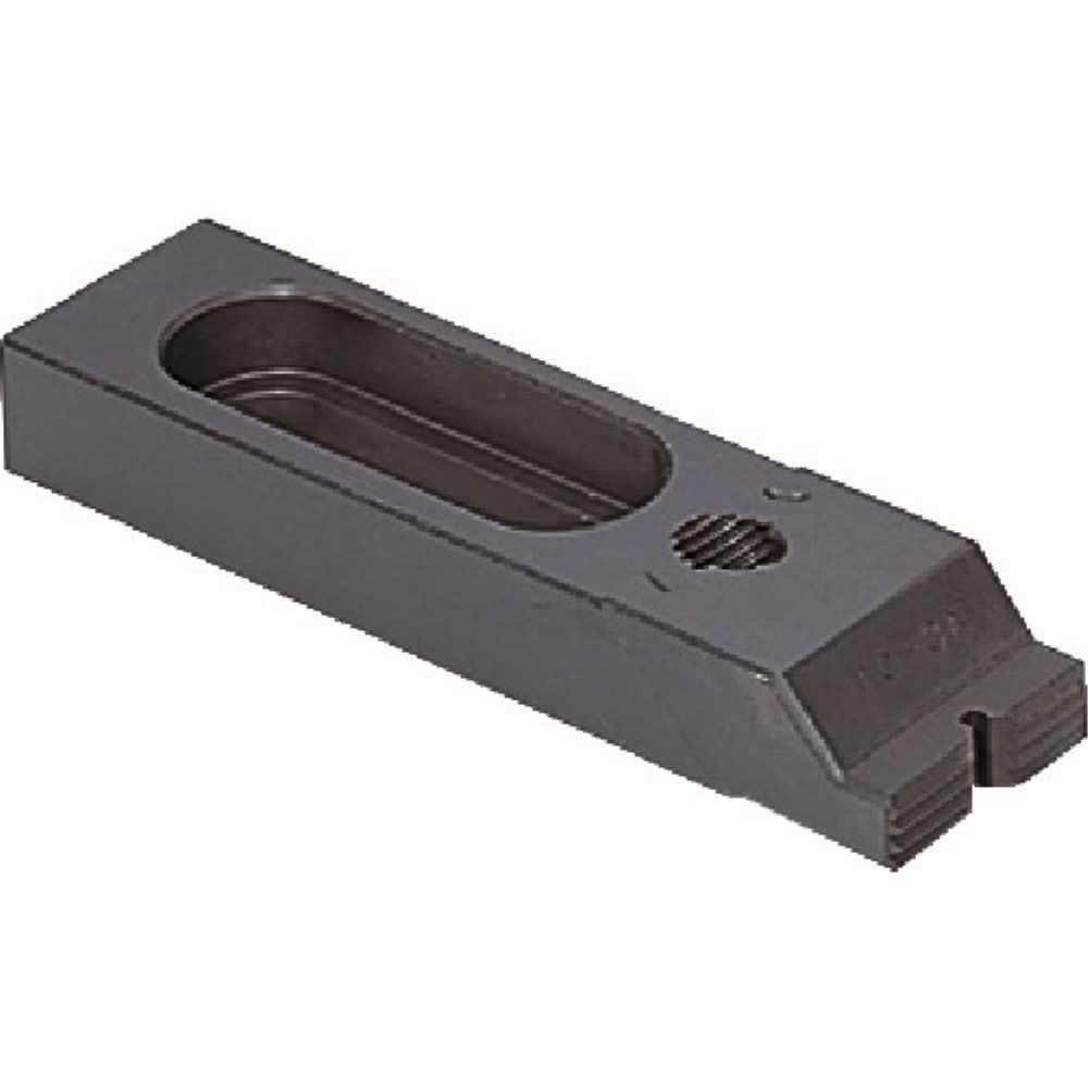 ■スーパーツール　スライドクランプ（Ａタイプ）２コ１組（Ｍ１２用）　TC-1A TC-1A