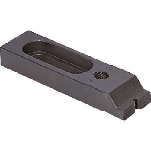 ■スーパーツール　スライドクランプ（Ａタイプ）２コ１組（Ｍ１２用）　TC-1A