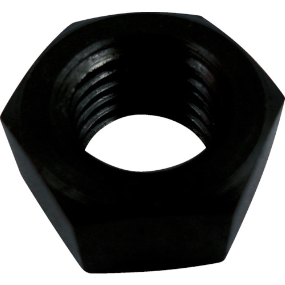 ■スーパーツール　ベビーナット（Ｍ２０）　20M-HN 20M-HN