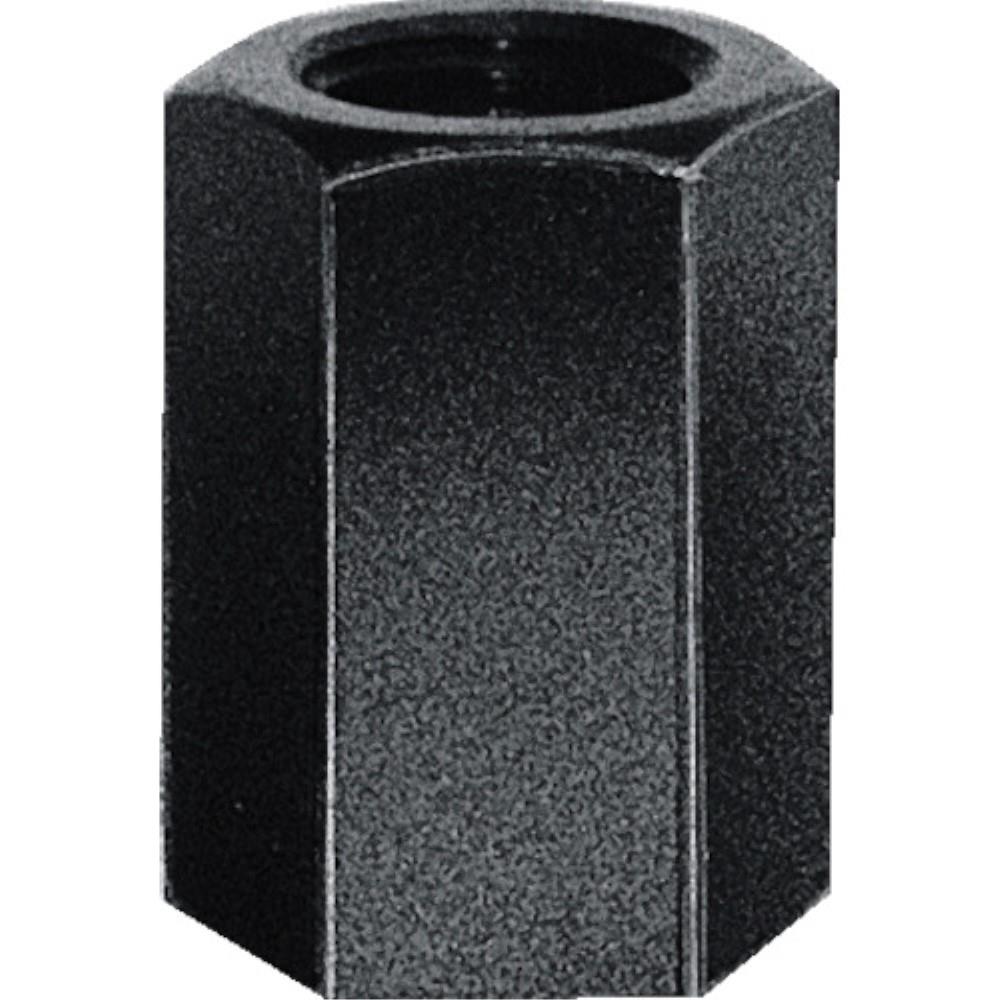 ■スーパーツール　カップリングナット（Ｍ２０）　20M-CN 20M-CN