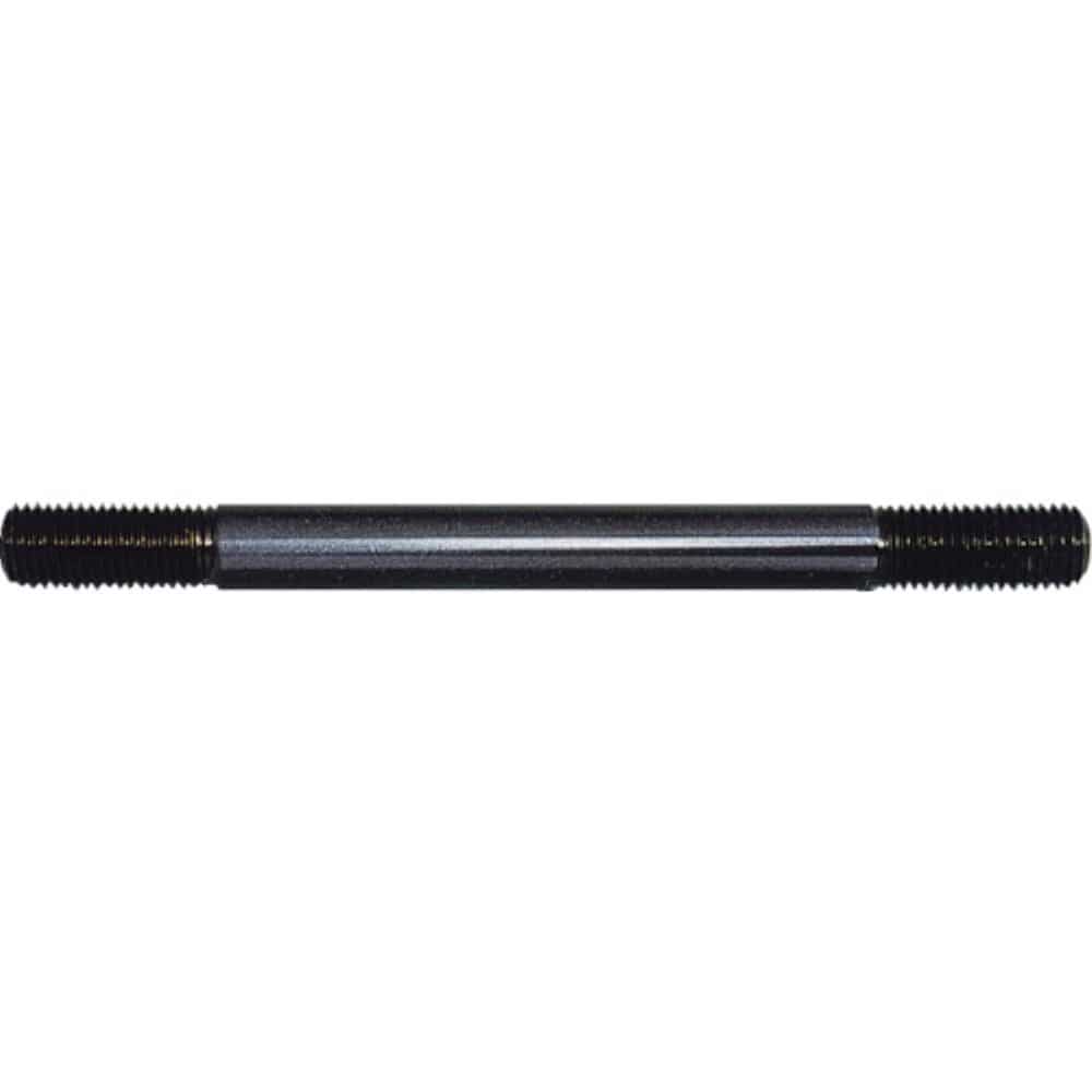 ■スーパーツール　スタッドボルト（Ｍ１６、全長：３５０）　SBM-16350 SBM-16350