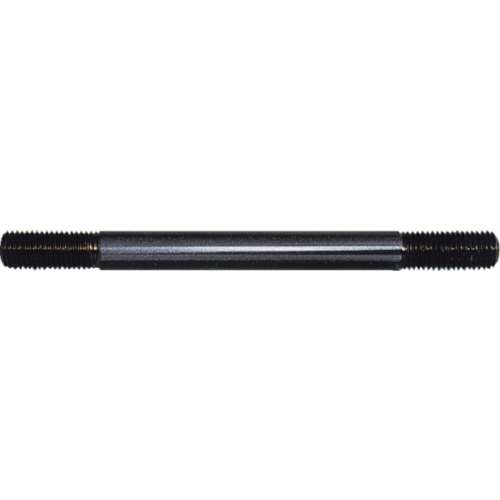 ■スーパーツール　スタッドボルト（Ｍ１６、全長：３５０）　SBM-16350