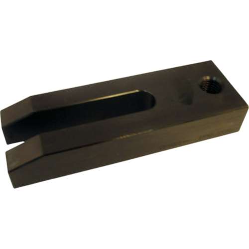 ■スーパーツール　ねじ穴付Ｕクランプ（Ｍ１６用）　TPU-206