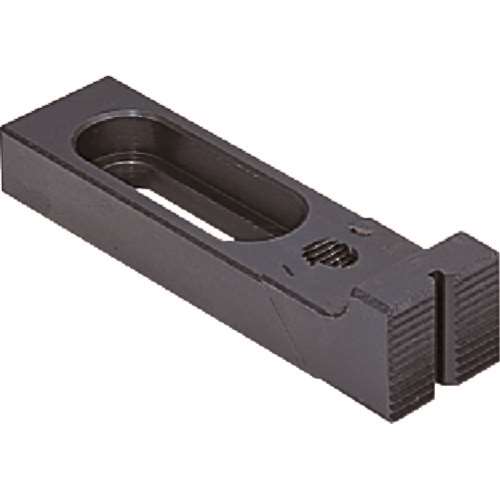 ■スーパーツール　スライドクランプ（Ｂタイプ）２コ１組（Ｍ１２用）　TC-1B