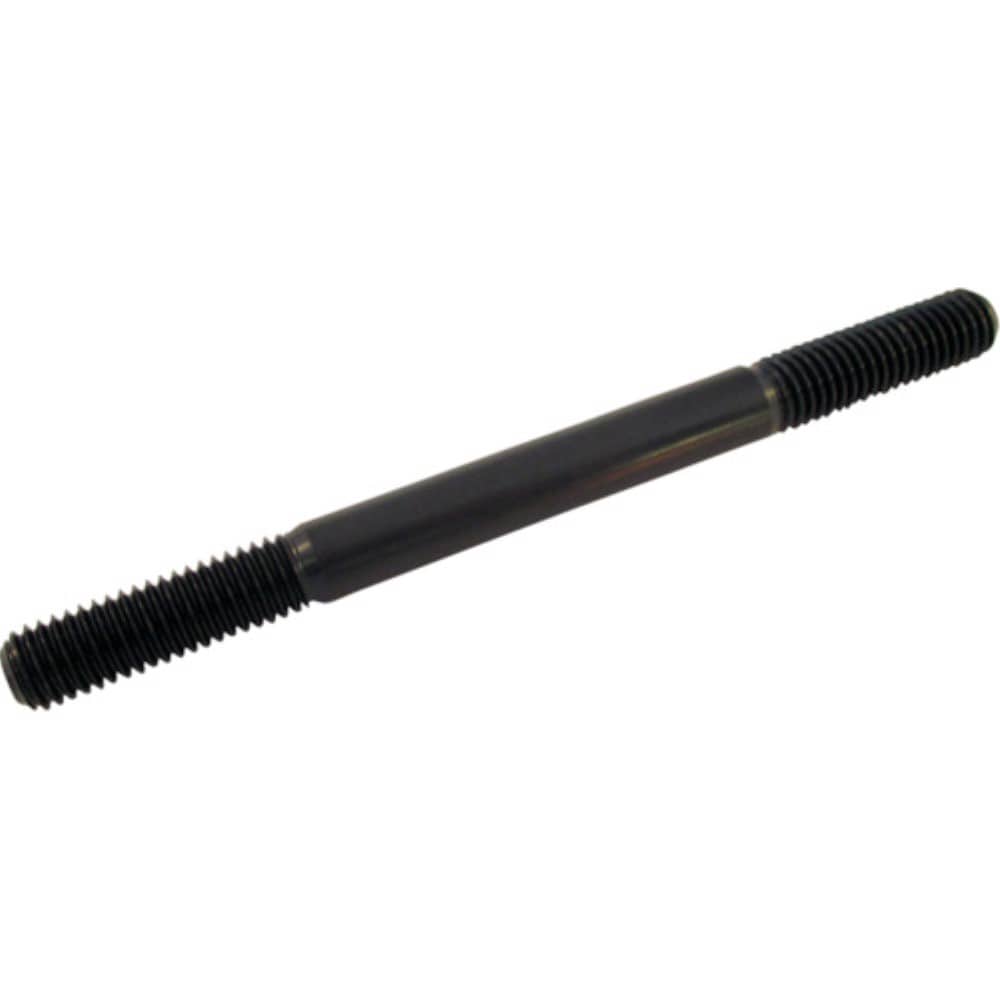 ■スーパーツール　スタッドボルト（Ｍ１０、全長：１２５）　SBM-10125 SBM-10125