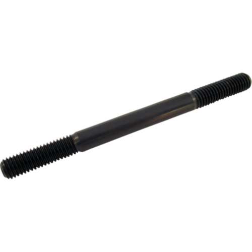 ■スーパーツール　スタッドボルト（Ｍ１０、全長：１２５）　SBM-10125