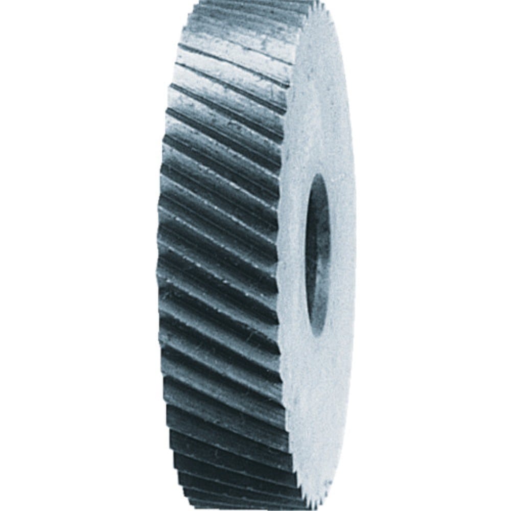 ■スーパー　切削ローレット駒（平目用）外径２１．５　KNCF2110R　(ﾋﾗﾒ) KNCF2110R  (ﾋﾗﾒ)