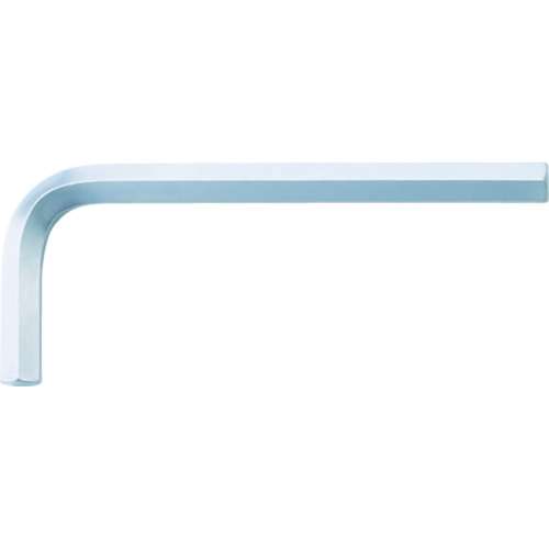 ■スーパー　六角棒レンチ（スタンダード）４ｍｍ　HKS4