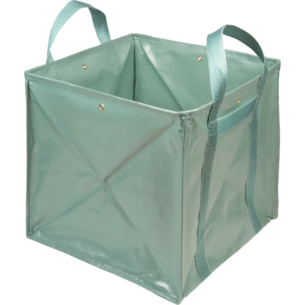 ■パイオラン　ダイヤテックス自立式万能袋　BANNOU120L BANNOU120L