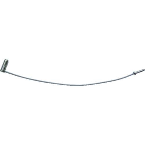 ■ニッサチェイン　カチットワイヤーシングル１５０ｍｍ　TKY-1150S