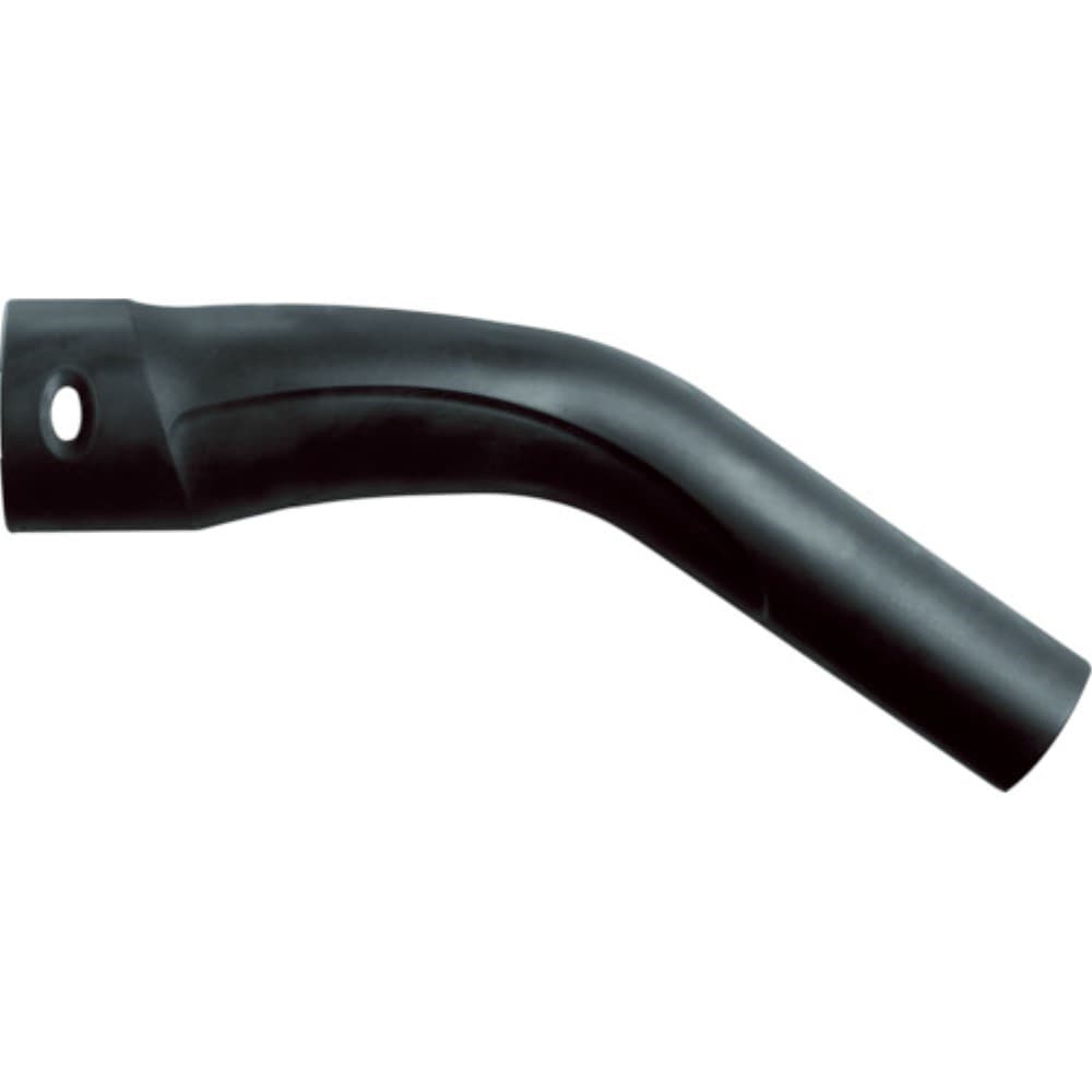 ■ボッシュ　ＧＡＳ１４．４　１８用延長パイプ　1619PA5205 1619PA5205