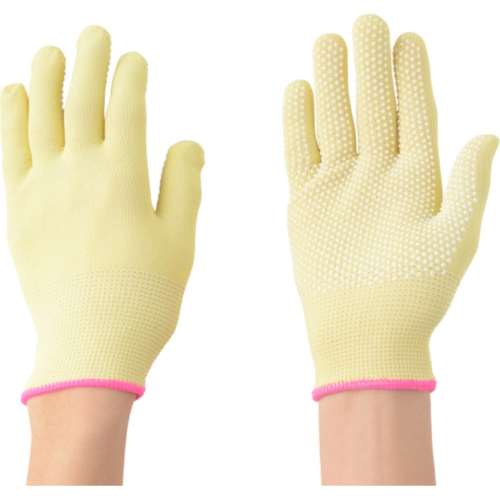 ■アトム　ケブラーＳＤ　ＰＶＣ　Ｓ　HG153S