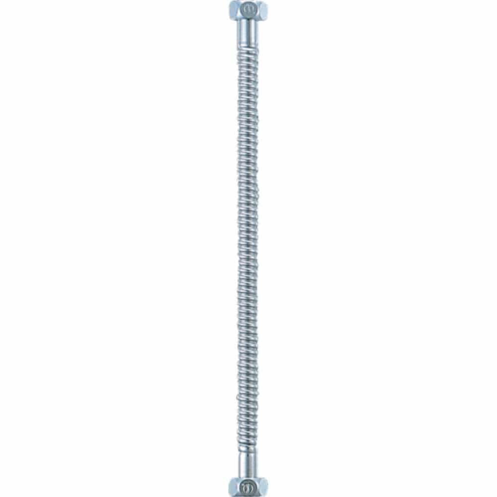 ■カクダイ　水道用フレキパイプ　0784-13X250 0784-13X250