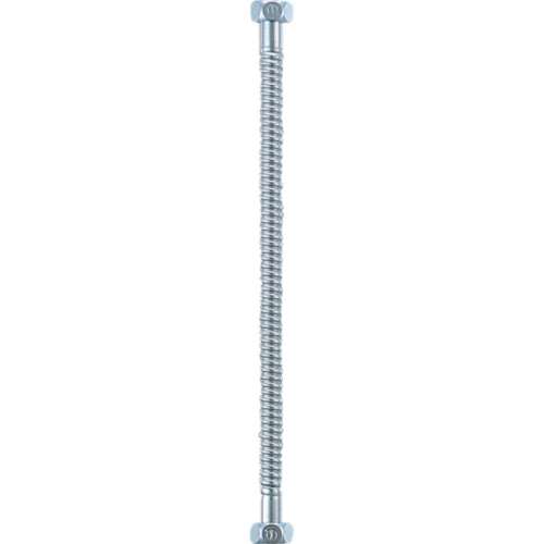 ■カクダイ　水道用フレキパイプ　0784-13X250