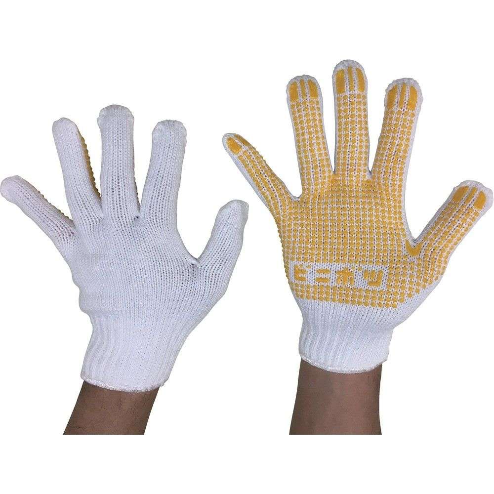 勝星産業 ビニボツ L