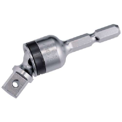 ＴＯＰ　ユニバーサルインパクトソケットアダプター　差込角９．５ｍｍ　EUA-3P