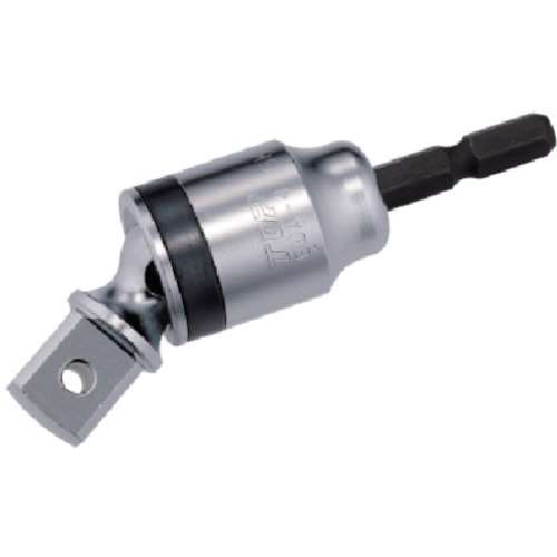 ＴＯＰ　ユニバーサルインパクトソケットアダプター　１２．７ｍｍ　EUA-4P