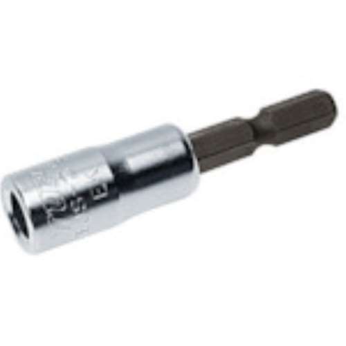 ＴＯＰ　電動ドリル用ソケット軸足ソケット　Ｗ３／８用　EJS-3