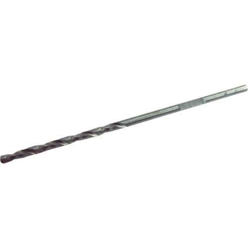 ■ＴＯＰ　電動ドリル用　丁番ドリル用交換ドリル（２本組）２．０ｍｍ　EHD-2.0D