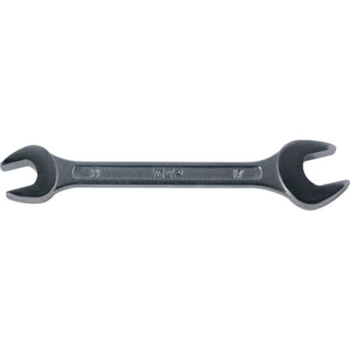 ■ＴＯＰ　両口スパナ　ライナースパナ　５．５Ｘ７ｍｍ　L-5.5X7
