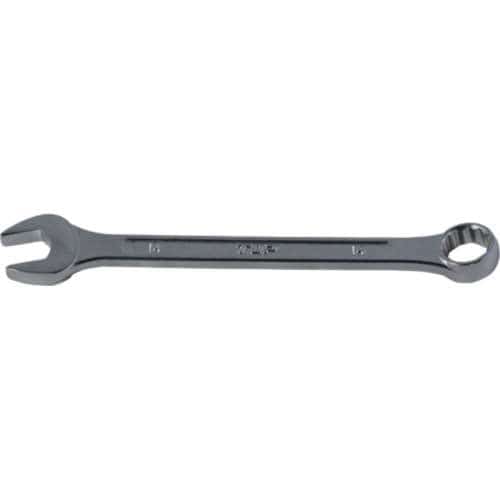 ■ＴＯＰ　コンビネーションレンチ　５．５ｍｍ　CW-5.5