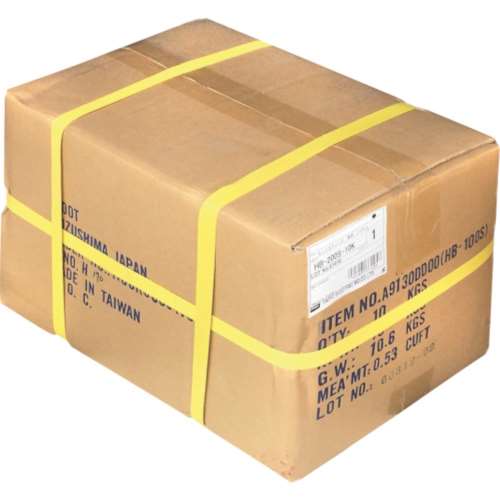 ■グット　ホットスティック　約φ１１　１０Ｋｇ／約５２０本　HB200S10K
