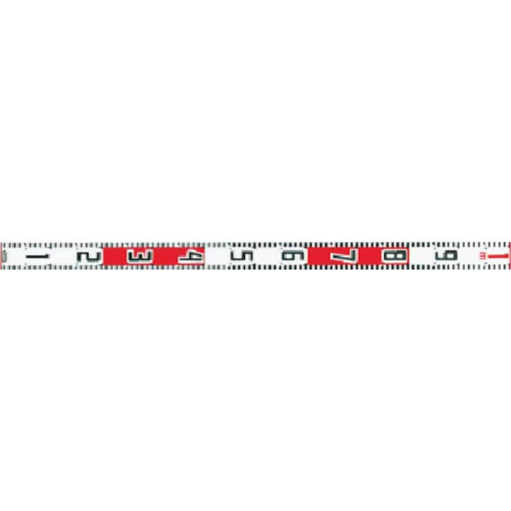■タジマ　ハイロッド１１０ｃｍHRD110 HRD110