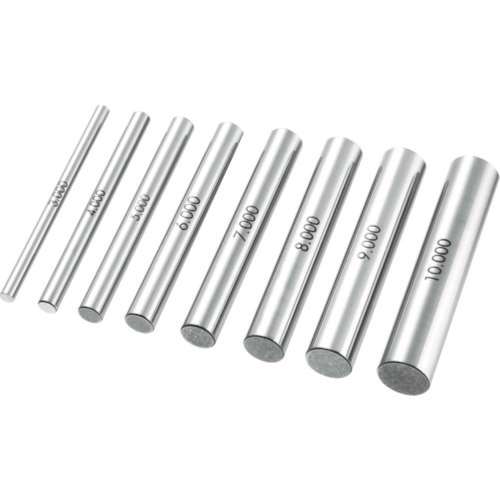 ■ＳＫ　ピンゲージ　３．００ｍｍ　AA-3.000