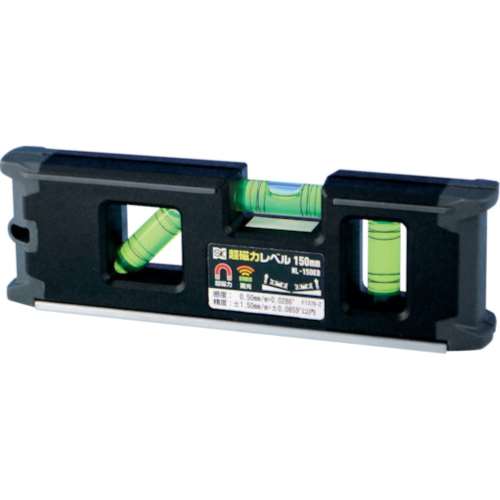 ■ＳＫ　超磁力レベル　ML-150KB
