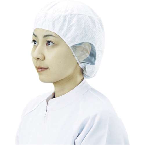 ■シンガー　電石帽ＳＲ‐１　Ｌ（２０枚入）　SR-1L