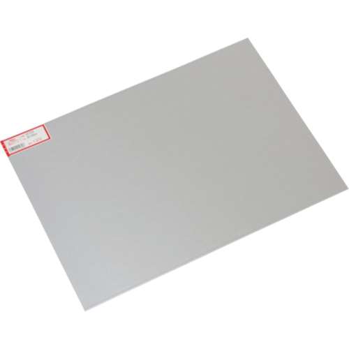 ■光（Hikari）　アルミ１．０ｍｍ×３００×４００　HA1034