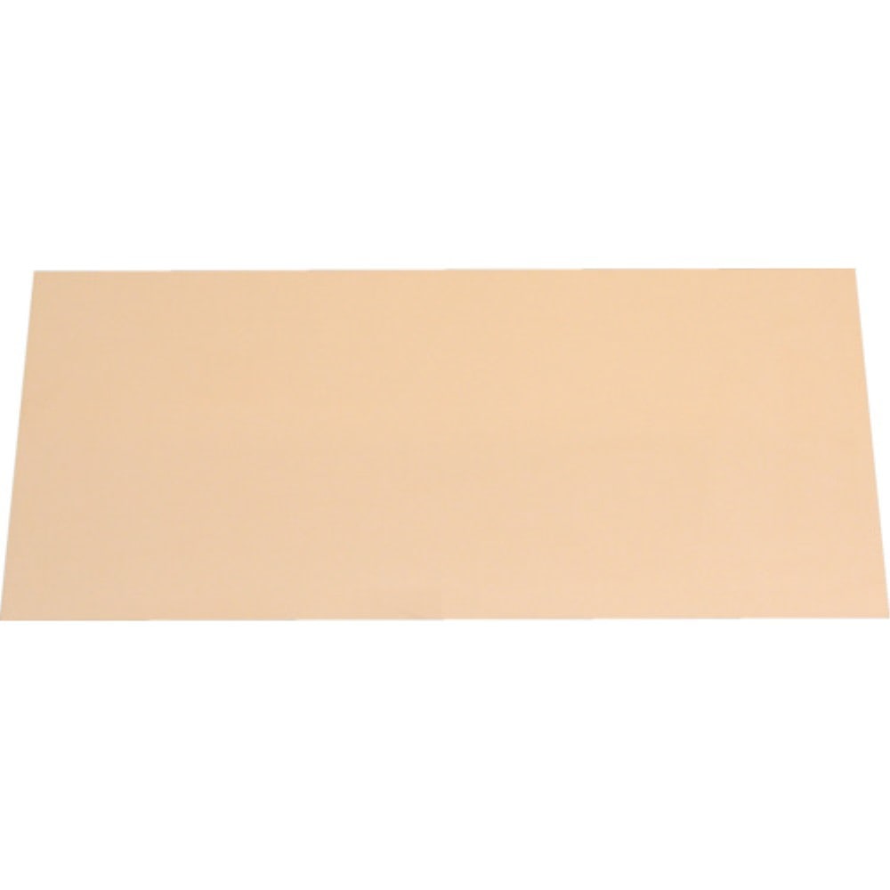 ■光（Hikari）　銅板　０．５×３００×３６５　HC0336 HC0336
